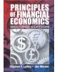 Principles of Financial Economics - 9781107673021-thumb