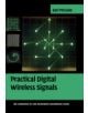 Practical Digital Wireless Signals - 9781107674097-thumb