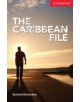 The Caribbean File Beginner/Elementary - 9781107674257-thumb