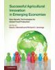 Successful Agricultural Innovation in Emerging Economies - 9781107675896-thumb