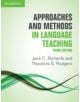 Approaches and Methods in Language Teaching - 9781107675964-thumb