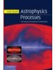 Astrophysics Processes - 9781107677241-thumb