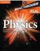 Breakthrough to CLIL for Physics Age 14+ Workbook - 9781107680852-thumb