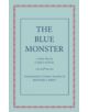 The Blue Monster (Il Mostro Turchino) - 9781107681187-thumb