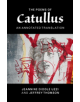 The Poems of Catullus - 9781107682139-thumb