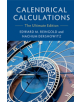 Calendrical Calculations - 9781107683167-thumb