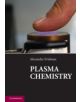 Plasma Chemistry - 9781107684935-thumb