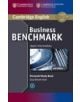 Business Benchmark Upper Intermediate BULATS and Business Vantage Personal Study Book - 9781107686601-thumb