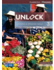 Unlock Level 3 Listening and Speaking Skills Student's Book and Online Workbook - 9781107687288-thumb