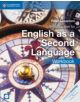 Introduction to English as a Second Language Workbook - 9781107688810-thumb