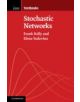 Stochastic Networks - 9781107691704-thumb