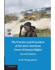 The Practice and Procedure of the Inter-American Court of Human Rights - 9781107691902-thumb