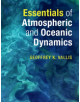 Essentials of Atmospheric and Oceanic Dynamics - 9781107692794-thumb