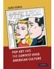 Pop Art and the Contest over American Culture - 9781107692909-thumb