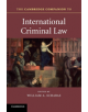 The Cambridge Companion to International Criminal Law - 9781107695689-thumb