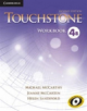 Touchstone Level 4 Workbook B - 9781107696020-thumb