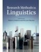 Research Methods in Linguistics - 9781107696358-thumb