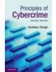 Principles of Cybercrime - 9781107698161-thumb