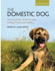 The Domestic Dog - 9781107699342-thumb