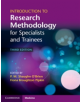 Introduction to Research Methodology for Specialists and Trainees - 9781107699472-thumb