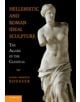 Hellenistic and Roman Ideal Sculpture - 9781107699700-thumb