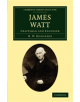 James Watt - 9781108012232-thumb