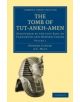 The Tomb of Tut-Ankh-Amen - 9781108018142-thumb