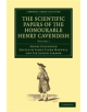 The Scientific Papers of the Honourable Henry Cavendish, F. R. S - 9781108018210-thumb