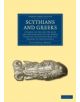 Scythians and Greeks - 9781108024877-thumb