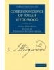 Correspondence of Josiah Wedgwood - 9781108026468-thumb