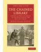 The Chained Library - 9781108027892-thumb