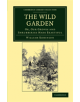 The Wild Garden - 9781108037105-thumb