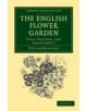 The English Flower Garden - 9781108037129-thumb