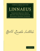 Linnaeus - 9781108037235-thumb