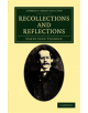 Recollections and Reflections - 9781108037921-thumb