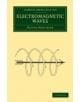 Electromagnetic Waves - 9781108041591-thumb