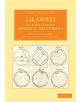 Lilawati; or a Treatise on Arithmetic and Geometry - 9781108055406-thumb