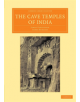 The Cave Temples of India - 9781108055529-thumb