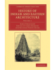 History of Indian and Eastern Architecture - 9781108061445-thumb