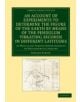 An Account of Experiments to Determine the Figure of the Earth by Means of the Pendulum Vibrating Seconds in Different Latitu-thumb