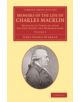 Memoirs of the Life of Charles Macklin, Esq.: Volume 2 - 9781108064675-thumb