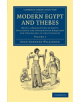 Modern Egypt and Thebes - 9781108065092-thumb