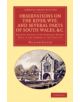 Observations on the River Wye, and Several Parts of South Wales, &c. - 9781108066891-thumb