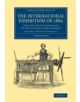 The International Exhibition of 1862: Volume 1, British Division 1 - 9781108067287-thumb