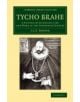 Tycho Brahe - 9781108068710-thumb