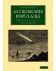 Astronomie populaire - 9781108069465-thumb