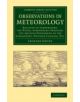 Observations in Meteorology - 9781108069878-thumb