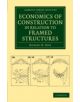 Economics of Construction in Relation to Framed Structures - 9781108071932-thumb