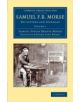 Samuel F. B. Morse - 9781108074384-thumb