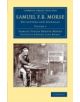 Samuel F. B. Morse - 9781108074391-thumb